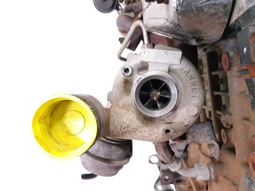 Engine SEAT LEON (1P1) 2.0 TDI 16V | BP39489475M1 - Image 6