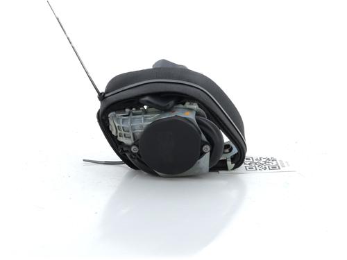 Front right belt tensioner RENAULT MEGANE CC (EZ0/1_) 1.5 dCi (EZ09, EZ1G, EZ0D, EZ14) | BP22630538C88 