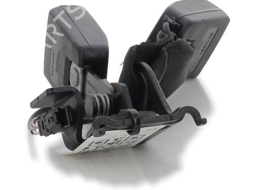 Seat buckle RENAULT MEGANE III Coupe (DZ0/1_) 1.6 dCi (DZ00, DZ12, DZ2A, DZ13) | BP28122336I32 