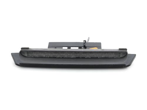 Used Third brake light VOLVO S60 I (384) [2000-2010]  25452876