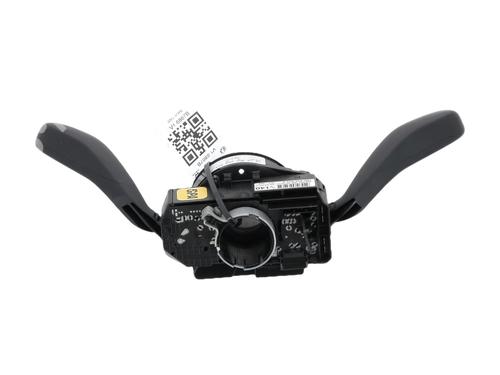 Switch VW UP! (121, 122, BL1, BL2, BL3, 123) 1.0 | BP35748702I30  - Image 6