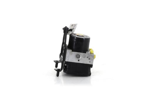 ABS pump VW GOLF PLUS V (5M1, 521) | BP38742097M43 - Image 4