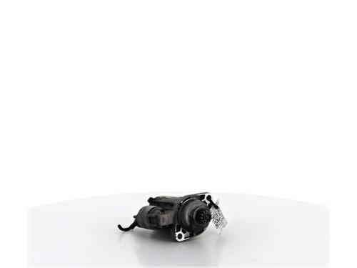 Starter VW GOLF PLUS V (5M1, 521) 2.0 TDI 16V | BP37751828M8 - Image 3