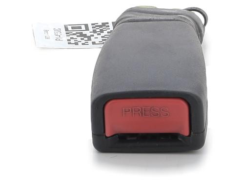 Used Seat buckle HYUNDAI GETZ (TB) 1.1 (67 hp) 29416034