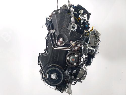 Motor Motor 37281134 37281134