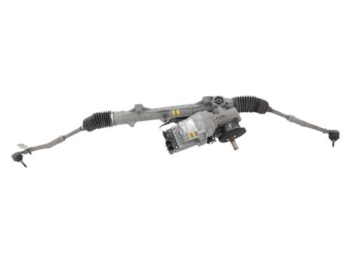 steering-rack-peugeot-207-sw-wk_-2007-2008-2009-2010-2011-2012-2013-36211358 main image