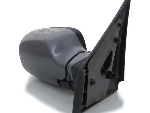 Right mirror RENAULT CLIO III (BR0/1, CR0/1) 1.5 dCi (BR17, CR17) | BP29111858C27 