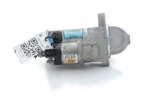 Startmotor HYUNDAI i10 III (AC3, AI3) 1.0 MPi (67 hp) 31032246