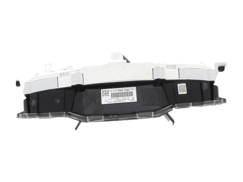 instrument-cluster-peugeot-partner-box-bodympv-k9-2018-36252697 main image