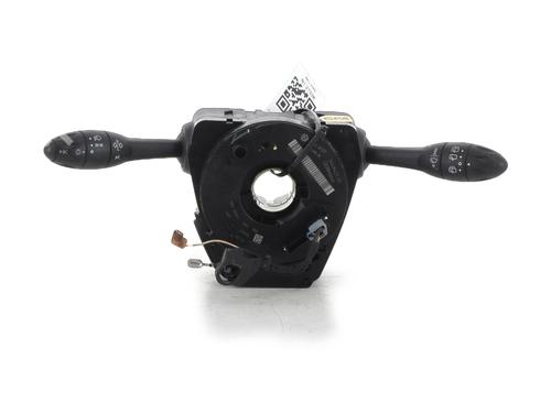 Kombi Kontakt / Stilkkontakt Kombi Kontakt / Stilkkontakt MINI MINI (R56) Cooper S (174 hp) 34177772 34177772