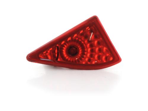 third-brake-light-renault-master-iii-van-fv-2010-37256744 main image
