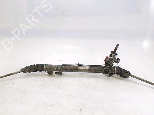 Used Steering rack LAND ROVER RANGE ROVER SPORT I (L320) 3.0 D 4x4 (245 hp) 29265150