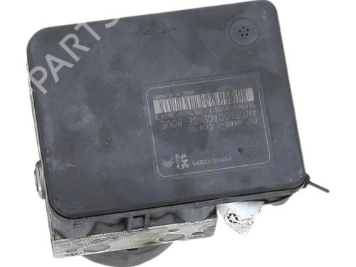 ABS pump CITROËN DS3 (SA_) 1.6 HDi 90 | BP36548746M43 - Image 6