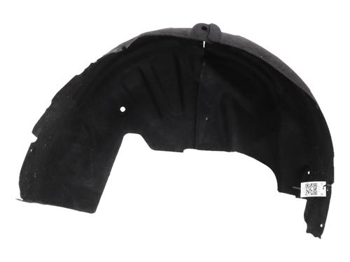 Used Wheel arch Wheel arch 38552397 38552397