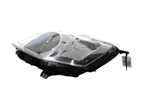 Used Left headlight CITROËN NEMO MPV 1.3 HDi 75 (75 hp) 30653416