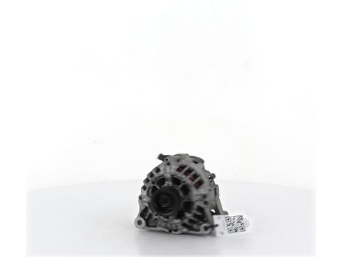 Alternador Alternador 39160559 39160559