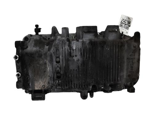 Used Oil sump OPEL ZAFIRA / ZAFIRA FAMILY B (A05) 1.9 CDTI (M75) (120 hp) 30048833