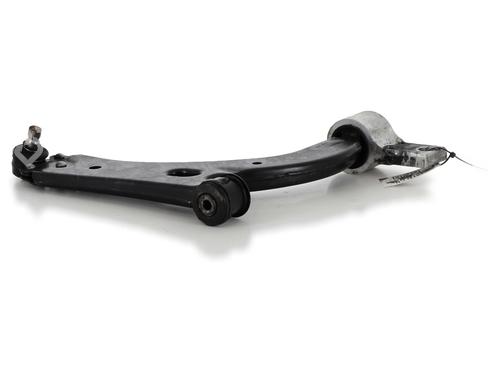 Used Right front suspension arm FORD FUSION (JU_) 1.6 TDCi (90 hp) 24425276
