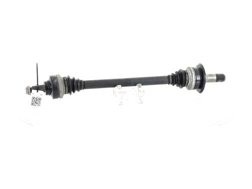 Right rear driveshaft BMW 4 Coupe (F32, F82) 440 i | BP19320528M41 