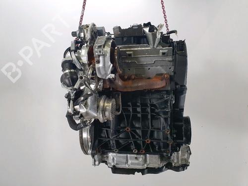 Engine VW GOLF VIII (CD1, DA1) 2.0 TDI | BP39704498M1 - Image 4