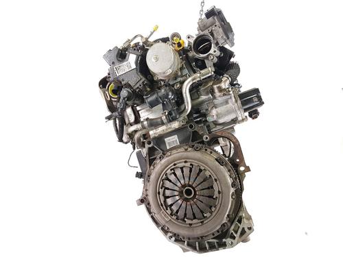 Engine OPEL CORSA D (S07) 1.3 CDTI (L08, L68) | BP29849003M1