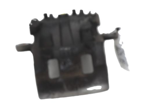 Venstre bremsekaliber foran MITSUBISHI ECLIPSE CROSS (GK_, GL_) 1.5 T-Mivec 4WD (163 hp) 30502983