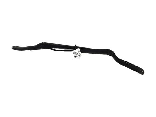 Front windshield wiper arm RENAULT TWINGO III (BCM_, BCA_) 0.9 TCe 95 | BP27911073C143 