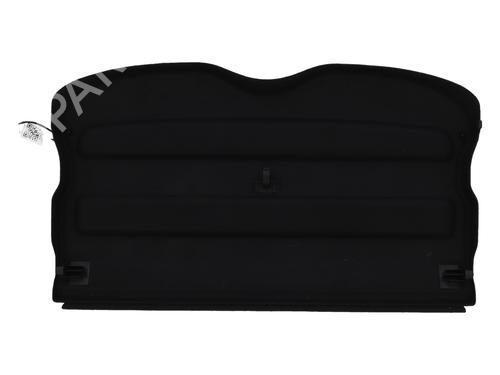 Rear parcel shelf CITROËN C4 II (NC_)  | BP28686392C85 