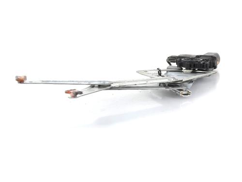 Front left window mechanism OPEL ASTRA G Coupe (T98) 1.8 16V (F07) | BP30166030C22 