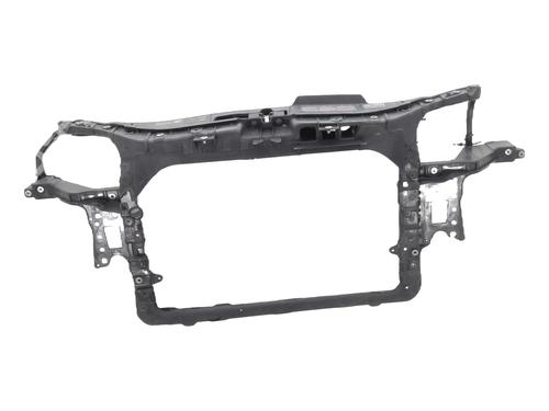 Panel frontal SEAT IBIZA III (6L1) 1.9 TDI (100 hp) 29873982