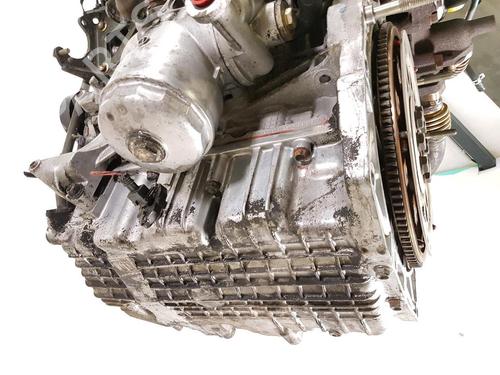 Engine RENAULT VEL SATIS (BJ0_) 3.0 dCi (BJ0J, BJ0N) | BP29055729M1 