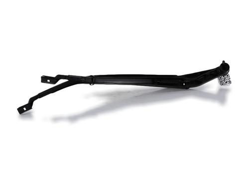 Used Front windshield wiper arm LEXUS NX (_Z1_) 300h AWD (AYZ15, AYZ15_, AYZ15R) (197 hp) 30367242