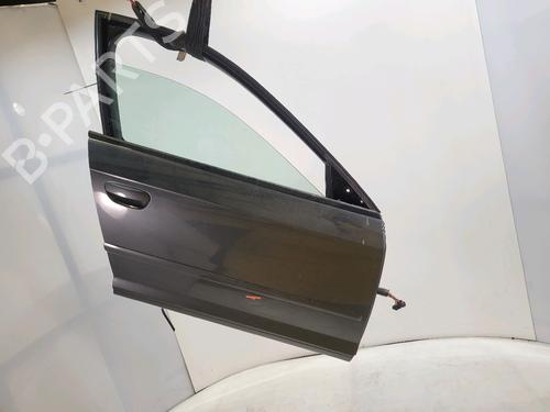 Used Right front door AUDI A3 Sportback (8PA) 2.0 FSI (150 hp) 29390322