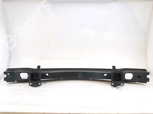 Front bumper reinforcement LAND ROVER RANGE ROVER III (L322) 4.4 4x4 | BP11805536C109 