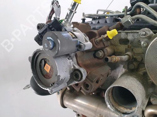 Engine PEUGEOT BOXER Platform/Chassis 2.2 HDi 110 | BP39223896M1 - Image 8