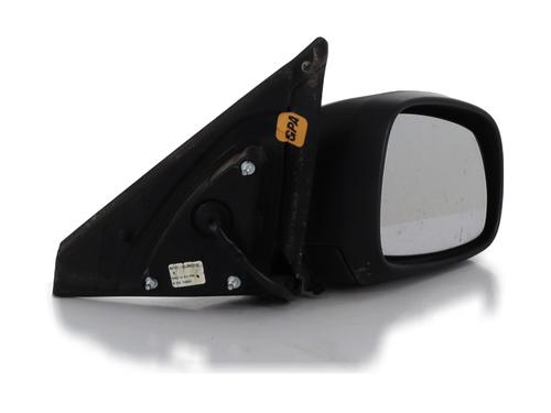 Right mirror SUZUKI SWIFT III (MZ, EZ) 1.3 DDiS (RS413D) | BP30141205C27