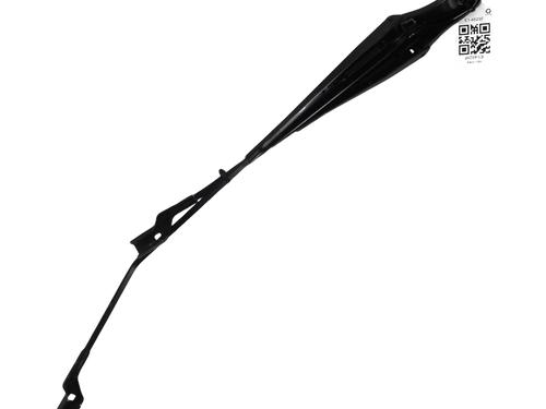 Front windshield wiper arm RENAULT TWINGO II (CN0_) 1.5 dCi (CN0E) | BP29495658C143 