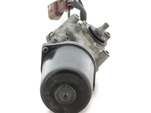 Front wiper motor PEUGEOT 406 (8B) 2.0 HDI 110 | BP24119564M29 