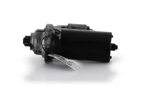 Starter SEAT LEON (1P1) 1.9 TDI | BP40277387M8 - Image 3