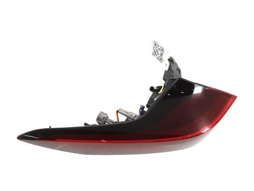 Used Left taillight Left taillight NISSAN X-TRAIL IV (T33) 1.5 VC-T Mild Hybrid (163 hp) 32255708 32255708