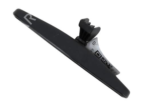 Rear mirror DACIA SANDERO II 1.5 dCi | BP30405693I6 