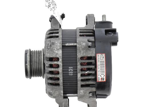 Alternator HYUNDAI TUCSON (TL, TLE) 2.0 CRDi | BP23063808M7 