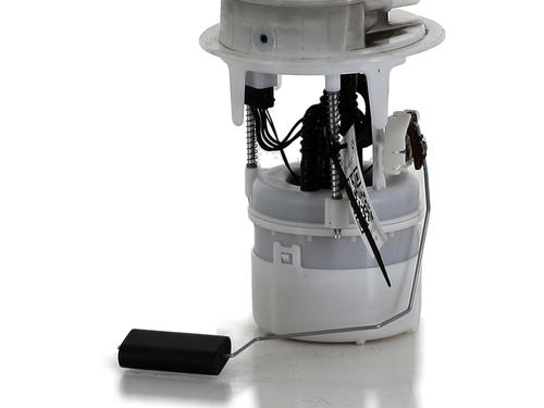 Used Fuel pump PEUGEOT 308 II (LB_, LP_, LW_, LH_, L3_) 1.2 THP 130 (131 hp) 25731460