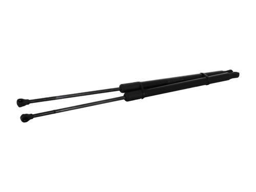 Tailgate lift support PEUGEOT 3008 II SUV (MC_, MR_, MJ_, M4_) Hybrid | BP29110793C138 