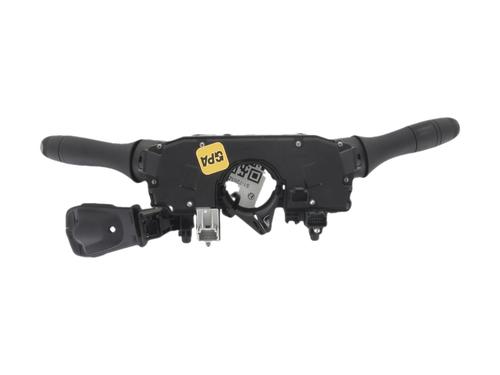 Comutador DACIA DUSTER (HM_) 1.5 dCi 115 (HMAD) | BP34642875I30 - Image 6