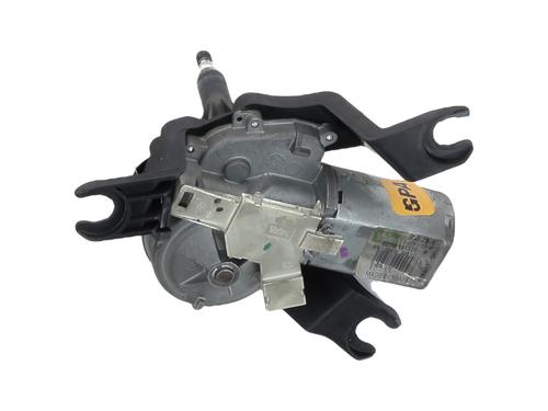 Used Rear wiper motor DACIA LOGAN MCV (KS_) 1.5 dCi (KS0K) (68 hp) 30189900