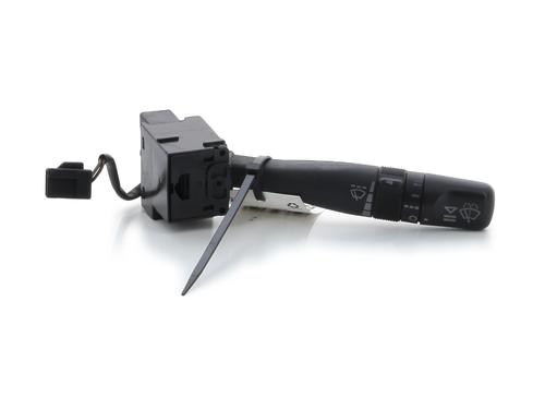 Used Switch LAND ROVER FREELANDER I (L314) [1998-2006]  25127677