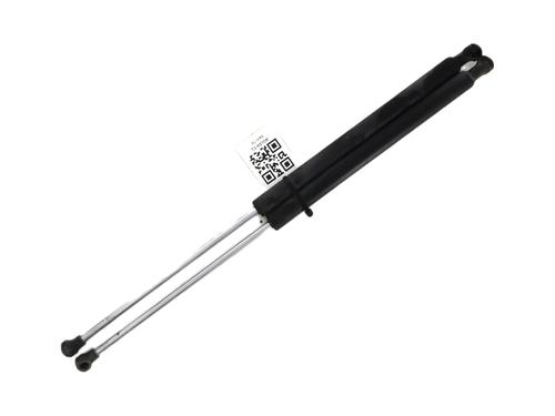 Used Tailgate lift support NISSAN ALMERA TINO (V10) 2.2 dCi (115 hp) 27909096