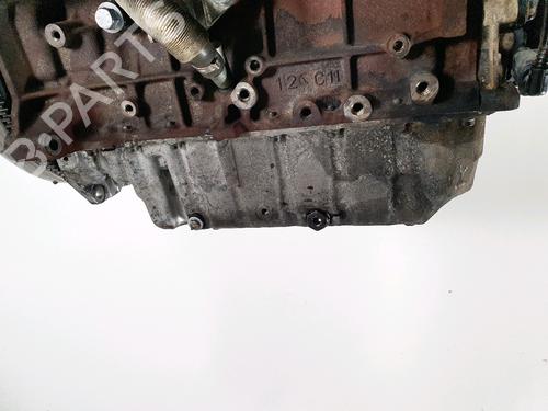 Engine CITROËN C5 III (RD_) 2.0 HDi 140 (RDRHF8, RDRHFA, RDRHA8, RDRHAJ) | BP34112051M1  - Image 11