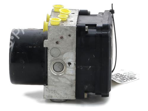 ABS pump OPEL ASTRA H (A04)  | BP26877242M43 